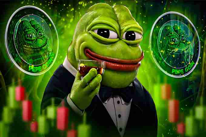 佩佩大举买入并抛售，mutm 是 2025 年更明智的投资吗？